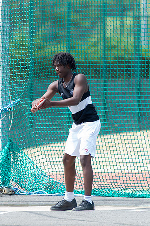 House Athletics 4-7-25_009
