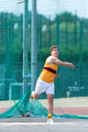 House Athletics 4-7-25_007