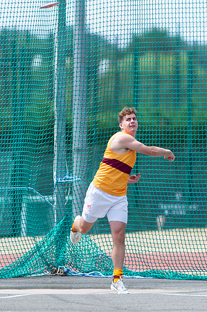 House Athletics 4-7-25_007