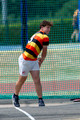 House Athletics 4-7-25_011