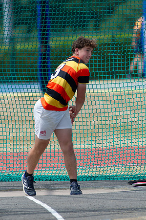 House Athletics 4-7-25_011