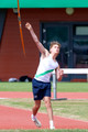 House Athletics 4-7-25_014
