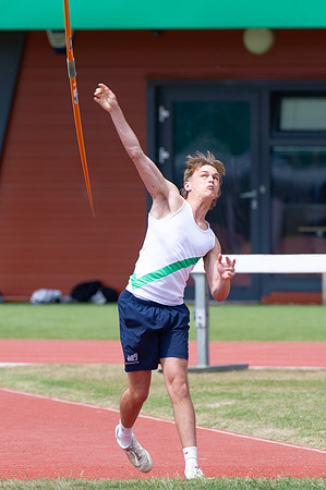 House Athletics 4-7-25_014