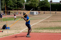 House Athletics 4-7-25_012