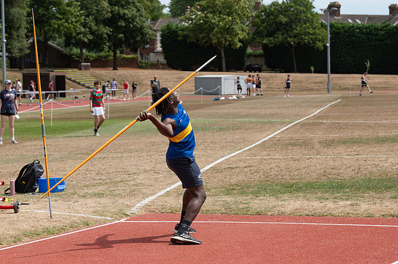 House Athletics 4-7-25_012