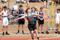House Athletics 4-7-25_013