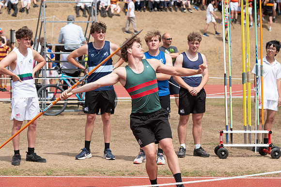 House Athletics 4-7-25_013