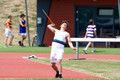 House Athletics 4-7-25_015