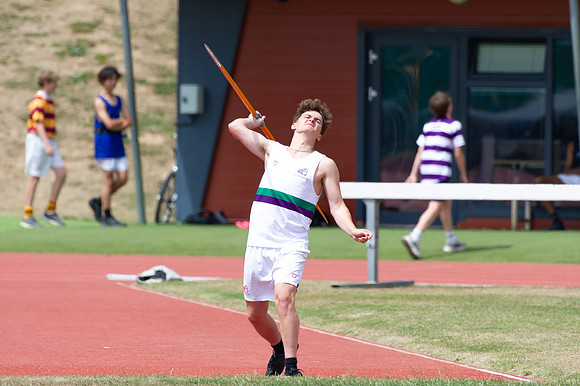 House Athletics 4-7-25_015