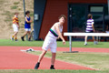 House Athletics 4-7-25_016