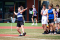 House Athletics 4-7-25_017