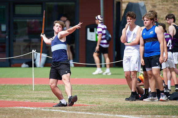 House Athletics 4-7-25_017