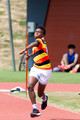 House Athletics 4-7-25_020