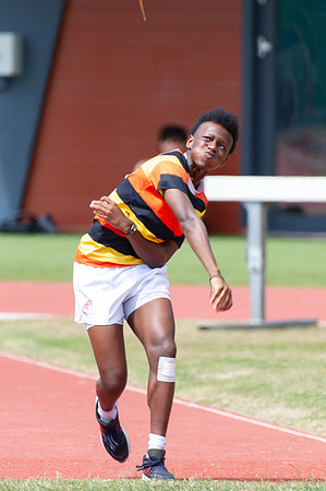 House Athletics 4-7-25_021