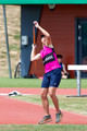 House Athletics 4-7-25_018
