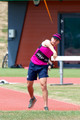 House Athletics 4-7-25_019