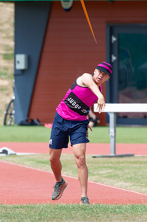 House Athletics 4-7-25_019