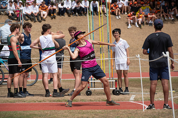 House Athletics 4-7-25_022