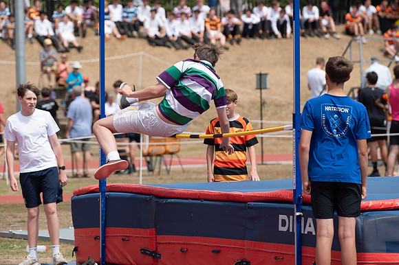 House Athletics 4-7-25_023