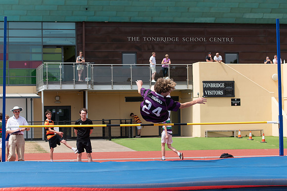 House Athletics 4-7-25_025