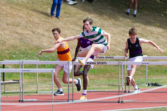 House Athletics 4-7-25_026