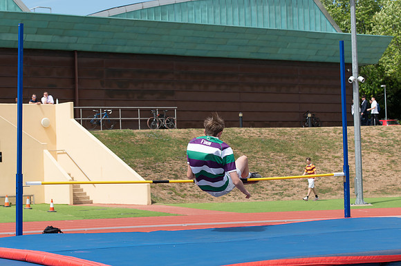 House Athletics 4-7-25_024