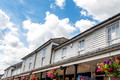 The TN Card_Locations_Hawkhurst_003