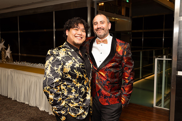 Legally Ballroom 9 - full set_008