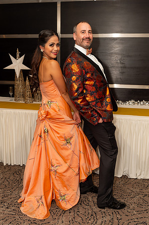 Legally Ballroom 9 - full set_021