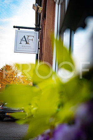 Afrodite_18-11-25_003