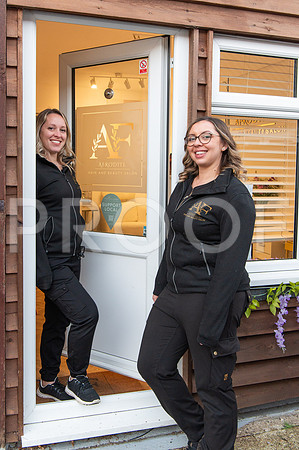 Afrodite_18-11-25_007