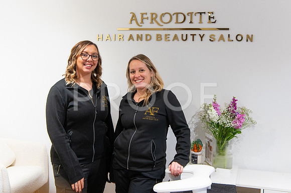 Afrodite_18-11-25_010