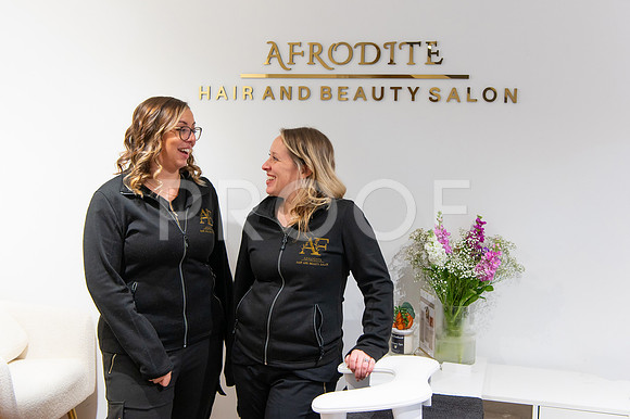 Afrodite_18-11-25_011