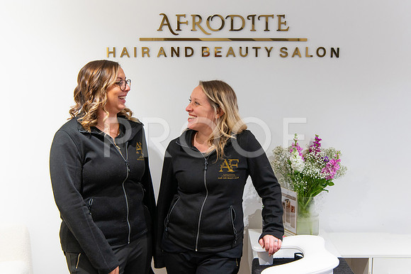 Afrodite_18-11-25_012