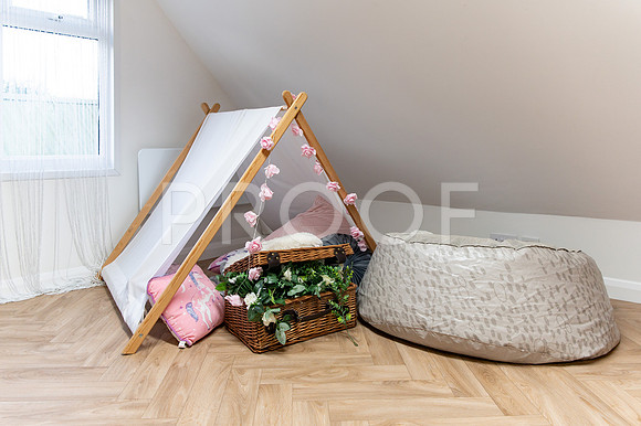 Afrodite_18-11-25_015