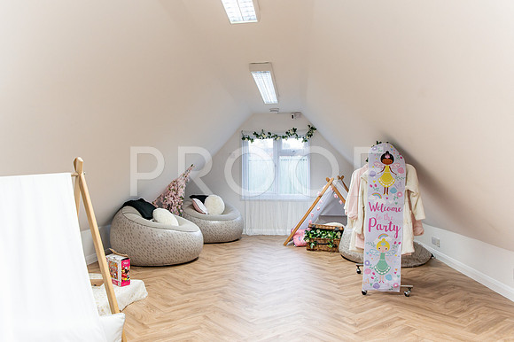 Afrodite_18-11-25_017