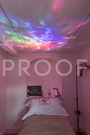 Afrodite_18-11-25_024
