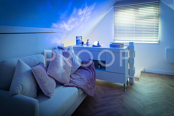 Afrodite_18-11-25_023