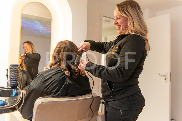 Afrodite_18-11-25_033