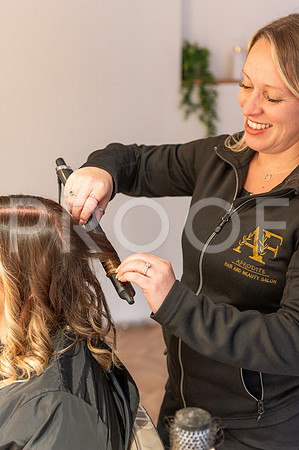 Afrodite_18-11-25_036