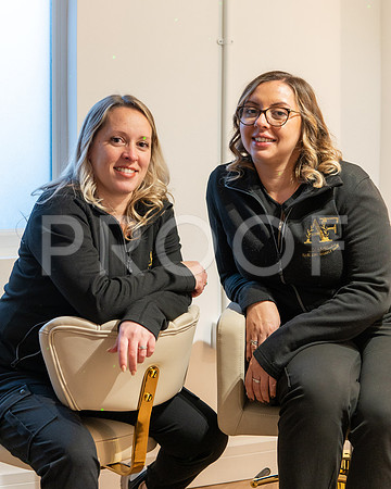Afrodite_18-11-25_039