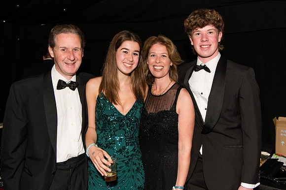 Sophie Walker's 18th_014