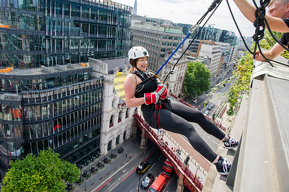 Hogan Lovells Abseiling 2022_079