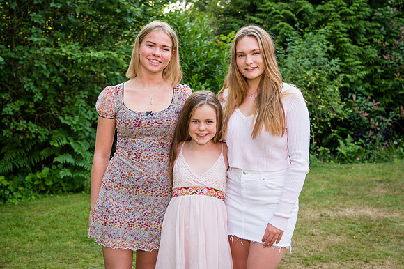 Kate Phillips family_16-7-19_029
