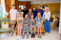 KatePhillipsfamily_3-7-23_002