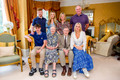 KatePhillipsfamily_3-7-23_010
