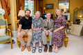 KatePhillipsfamily_3-7-23_011