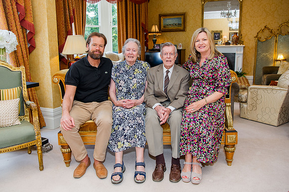 KatePhillipsfamily_3-7-23_011