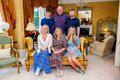 KatePhillipsfamily_3-7-23_019