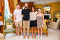 KatePhillipsfamily_3-7-23_018